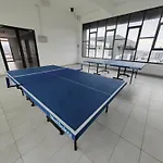 Decozy 8.0 Ipohtowncondo