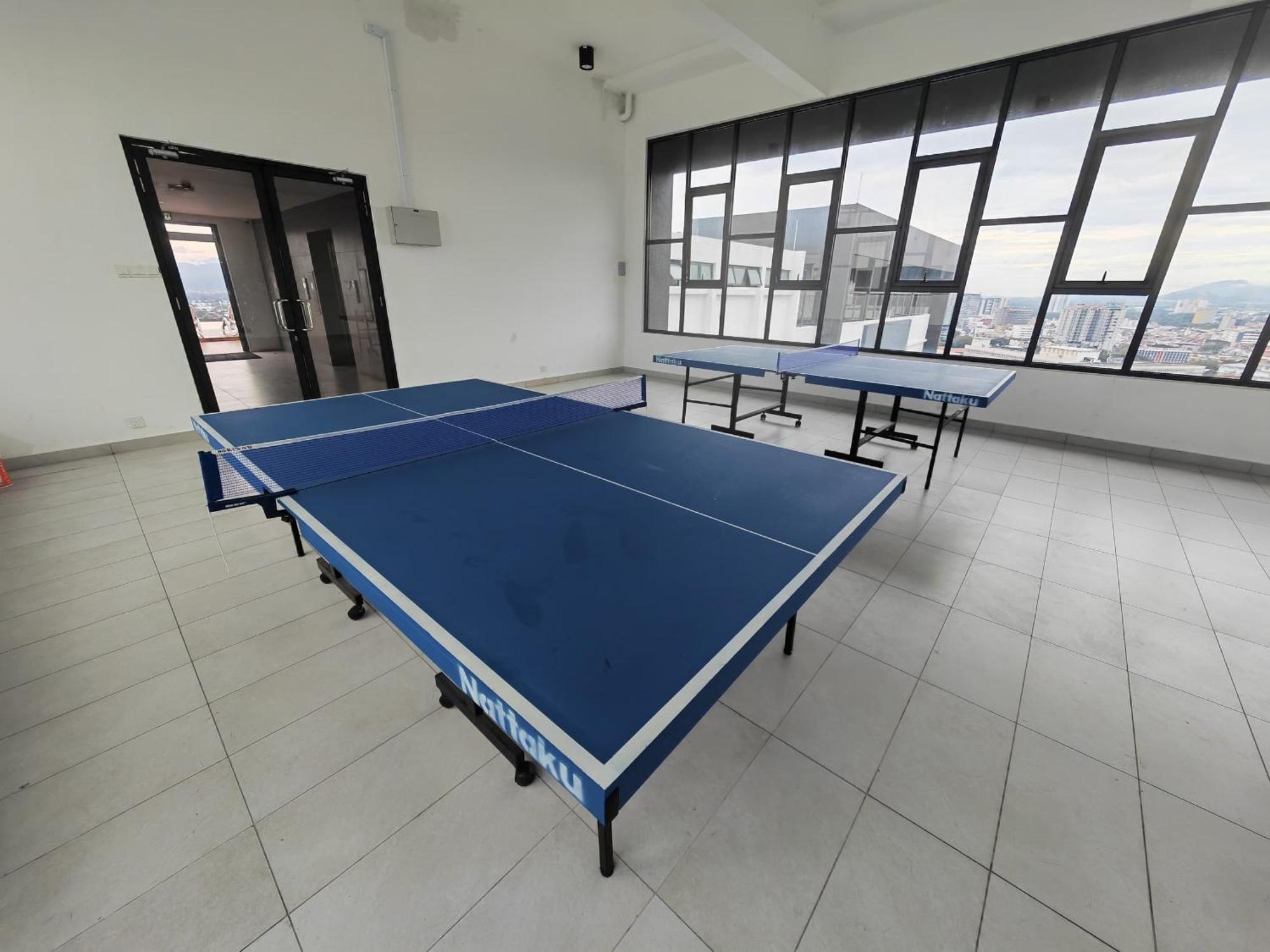 Decozy 8.0 Ipohtowncondo Ipoh